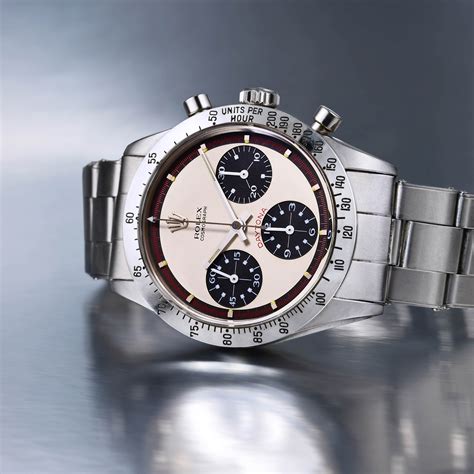 rolex auction watches|Rolex auction site.